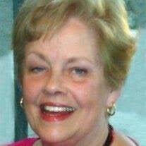 Linda E. Posey Obituary