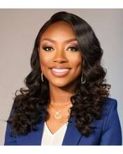 Amory, MS Real Estate Agents