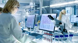 In metrology, motion control, machine calibration, dental cad/cam, additive manufacturing, spectroscopy and neurosurgery, renishaw innovations enhance precision, efficiency and quality. The Popular And Best Microscope Brands Microscope Club