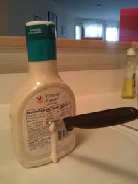 Ides of march c, oon, i k, i made you smile. 5 Funny Ides Of March Memes To Post On Social Media Investorplace