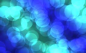 Image For Blue Light Blur Background Hd Image Download Free Art And Craft Videos Arts And Crafts For Teens Arts And Crafts For Kids