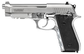 Image result for Silver 1992 Taurus