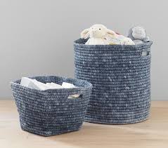 Maybe you would like to learn more about one of these? 19 Best Storage Bins Baskets Boxes 2021 The Strategist