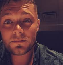 I need my gutters cleaned. It's a small house. I can almost reach them  without standing