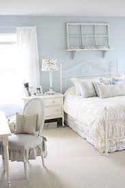 Light blue and white bedroom decorating ideas. Baby Blue Bedroom Decor Trendecors