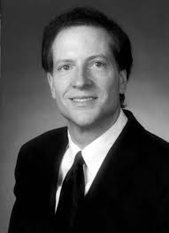 Graduate Catalogue 2005-07