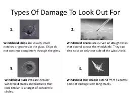 First and foremost, windshield repair products are extremely affordable—you can buy a chip repair kit for repairing a windshield chip is also more convenient for some people. Is It Possible That A Windshield Chip Will Not Lead To Anything Big Quora