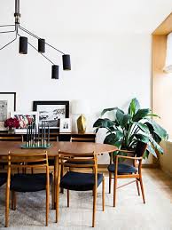 Brace Yourself You Re About To Meet The Trending Product Of The Week Th Mid Century Modern Dining Room Dining Room Decor Modern Mid Century Dining Room Tables
