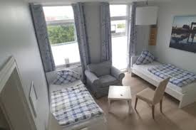 Wohnungen mit 100m 2 kosten etwa 188.621,00 €. Monteurzimmer In Langen Bei Bremerhaven Ab 18 80 Nacht