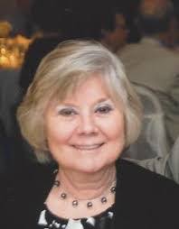 Eloise Gallo's Instagram, Twitter & Facebook