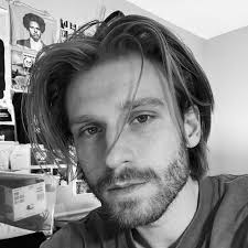 Nicholas Wade Drummond (@nicholaswade__) • Instagram photos and videos