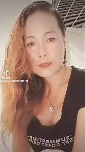 Aileen Luis Alayon дадала новае фота.