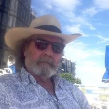 Jimmy Stein Email & Phone Number