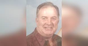 Obituary information for Arthur Graham Justice