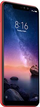 Samsung galaxy phones, command a huge market share in nigeria. Xiaomi Redmi Note 6 Pro Price In Pakistan Specifications Whatmobile