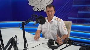 Главный гаишник ставрополья алексей сафонов арестован, а его имущество могут. Stavropolskie Tutanhamony Socseti O Zolotyh Unitazah Glavy Gibdd Olga Karpova Ia Regnum