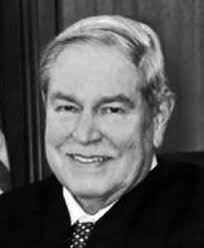 Staub, 33, of Houston, died December 31, 2020. He received his law degree  from the University of Houston Law Center was admitted