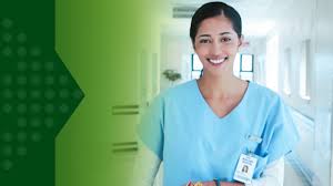 How to become an rn fast. How To Become A Registered Nurse Your 4 Step Guide Rasmussen University