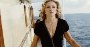 Shop 1 records for sale for album swept away by madonna on cdandlp in vinyl and cd format. Madonna Swept Away Madonna Women T Shirts For Women