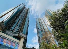 凱匯 | hk real estate. å‡¯æ±‡ åˆ©å˜‰é˜åœ°äº§æœ‰é™å…¬å¸