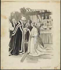 Empress alexandra of russia, queen marie of romania, queen maud of norway, queen sophie of greece and queen victoria eugenia of spain. Queen Victoria The Canadian Encyclopedia