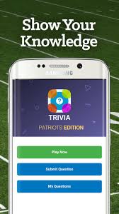 The more questions you get correct here, the more random knowledge you have is your brain big enough to g. New England For Android Apk Download