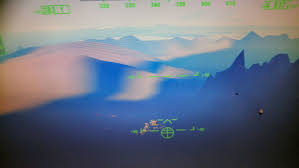 Selected character skill level 1 skill level 2 skill level 3 skill level 4 skill level 5. Scenario Stange High Resolution Terrain With D3d9 Orbiter Forum