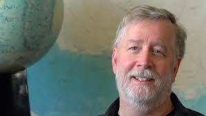 Face to Face with Ocean Physics by Film Students Gabrielle Gatdula & Taban  Khan — Antarctic Edge: 70 Degrees South