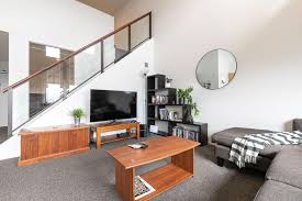 | high ceiling apartment located in paris |. Roomy High Ceiling Loft Apartment Free Parking Apartment Auckland