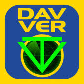 Citizen digital app is kenya's no. Scarica Davvero Tv Apk Latest V5 606 1 Per Android