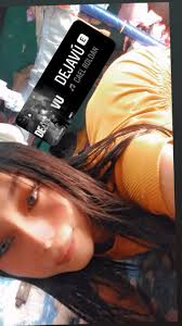 Videos de Fernanda Juárez 97 (@fernanda.jurez14) con “sonido original