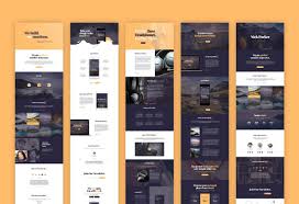 Pin On Web Elements
