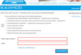 A kollégáink folyamatosan dolgoznak a mielőbbi. Talalkozas Egy Lany Digi Hiba Email