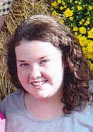 HardingFamilyGroupWV