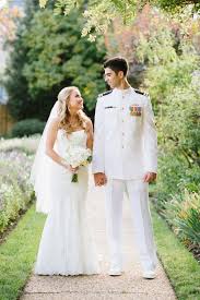 Annapolis Naval Academy Wedding From Natalie Franke Photography Naval Academy Wedding Military Wedding Navy Military Weddings