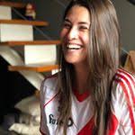 Devoto , buenos aires , la 20 decembrie din 1990 ), mai bine cunoscut sub numele de ivana nadal , este un model de , prezentare de televiziune radiodifuzor și actriță argentina. Ivana Nadal Net Worth 2020
