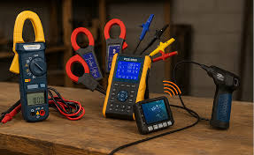 *various-measurement-instruments.htm에 대한 이미지 검색결과