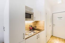 Mitten in trudering, befindet sich truliving ein neu errichtetes premium. Wohnung Mieten In Munchen Trudering 15 Aktuelle Mietwohnungen Im 1a Immobilienmarkt De