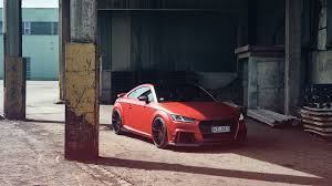 Check spelling or type a new query. Wallpaper Car Parts 1920x1080 Sul 1459275 Hd Wallpapers Wallhere