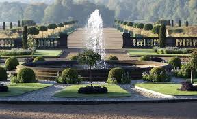 Pin By Julia On Laep Biddulph Grange Gardens Garden Ideas Uk Italian Garden