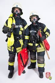 Hier finden sie alles vom spaltkeil über kunststoffkeile bis hinzu gummikeile. Ff Neuried Pressluftatmer Atemschutz