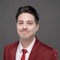 Bleys Simmonds Email & Phone Number