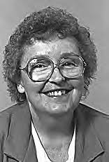 A family's Easter faith story