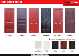 Anda sedang mencari harga pintu sliding door ? Pintu Angzdoor Dan Tulus Door 2019 Cv Bangun Tujuh Cahaya