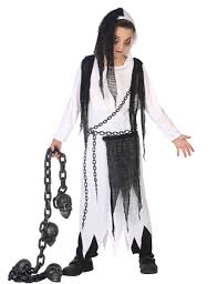 We did not find results for: Disfraz De Segador Fantasma Nino Halloween Disfraces Ninos Y Disfraces Originales Baratos Vegaoo