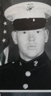 Effingham County Courthouse Museum Effingham IL