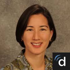 Dr. Anna L. Bruckner, MD