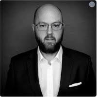 Phil Bartlett Email & Phone Number