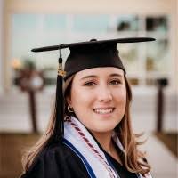 100+ "(hailey)" profiles