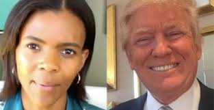 Black Twin Sisters From Ohio Named Valedictorian and Salutatorian at Their  High School